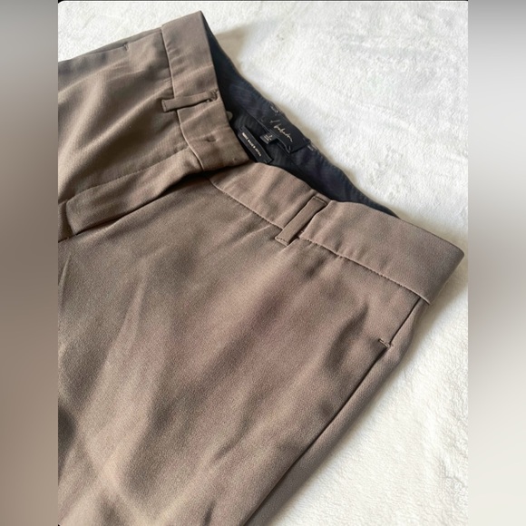Aritzia Babaton Command Pant - Picture 6 of 7